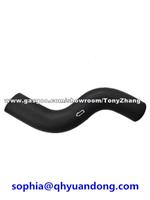 RADIATOR HOSE：21501-N3000 21501-W2300