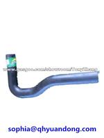 RADIATOR HOSE：21501-T6000