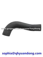 RADIATOR HOSE：21502-22J00
