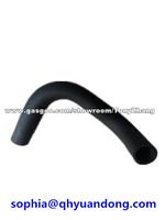 RADIATOR HOSE：21503-02W20