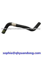 RADIATOR HOSE：21503-5Y00