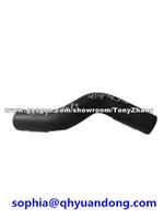 RADIATOR HOSE：21503-06J00