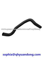 RADIATOR HOSE：21503-8N000 21503-4M400