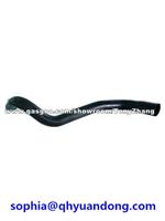 RADIATOR HOSE：21503-017