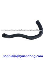 RADIATOR HOSE：21503-44G00