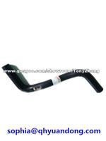 RADIATOR HOSE：21503-53Y00