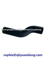 RADIATOR HOSE：21503--52410