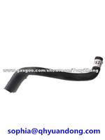 RADIATOR HOSE：21503-53100