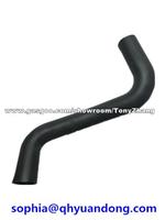 RADIATOR HOSE：21503-ED000