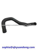 RADIATOR HOSE：21503-VB201