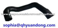 RADIATOR HOSE：21503-VW200