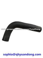 RADIATOR HOSE：21504-3XC0A