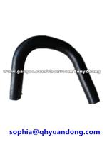 RADIATOR HOSE：MB-007536