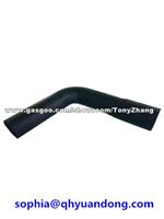 RADIATOR HOSE：MB110270