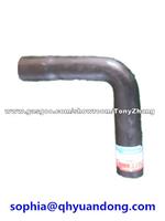 RADIATOR HOSE：MB110271
