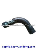 RADIATOR HOSE：MB110360