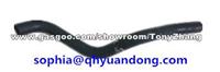 RADIATOR HOSE：MB120460