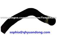 RADIATOR HOSE：MB221725