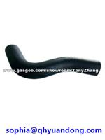 RADIATOR HOSE：MB222484