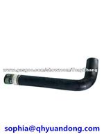 RADIATOR HOSE：MB356347