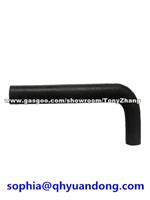 RADIATOR HOSE：MB-356347