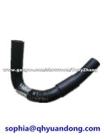 RADIATOR HOSE：MB356379