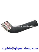 RADIATOR HOSE：MB390037