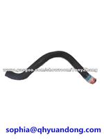 RADIATOR HOSE：MB497677
