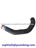 RADIATOR HOSE：MB538827