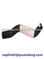 RADIATOR HOSE：MB-538827