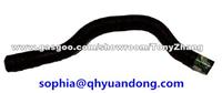 RADIATOR HOSE：MB660600