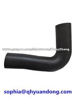 RADIATOR HOSE：MC127050