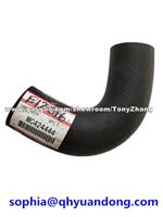 RADIATOR HOSE：MC424444