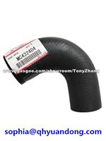 RADIATOR HOSE：MC432404