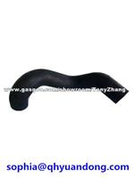 RADIATOR HOSE：ME291586