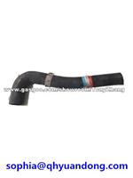 RADIATOR HOSE：ME299409