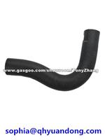 RADIATOR HOSE：MN135039