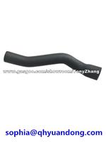 RADIATOR HOSE：MN135915