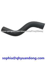 RADIATOR HOSE：MR127436