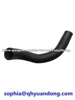 RADIATOR HOSE：MR127440
