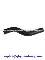 RADIATOR HOSE：25411-1E000
