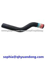 RADIATOR HOSE：25411-1E00020000