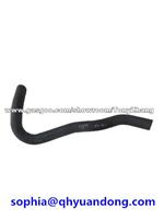 RADIATOR HOSE：25411-2E100
