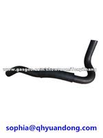 RADIATOR HOSE：25411-2E101