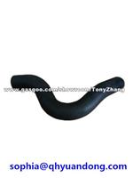 RADIATOR HOSE：25411-2E350