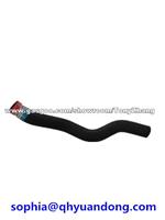 RADIATOR HOSE：25411-2F800