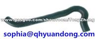 RADIATOR HOSE：25411-2H100