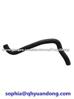 RADIATOR HOSE：25411-2S100