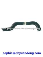 RADIATOR HOSE：25411-07000
