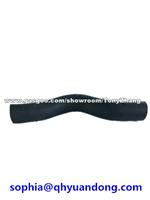 RADIATOR HOSE：25411-20100
